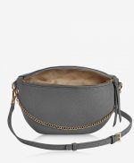 Fae Sling Bag - Image 3