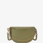 Fae Sling Bag