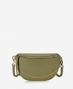 Fae Sling Bag