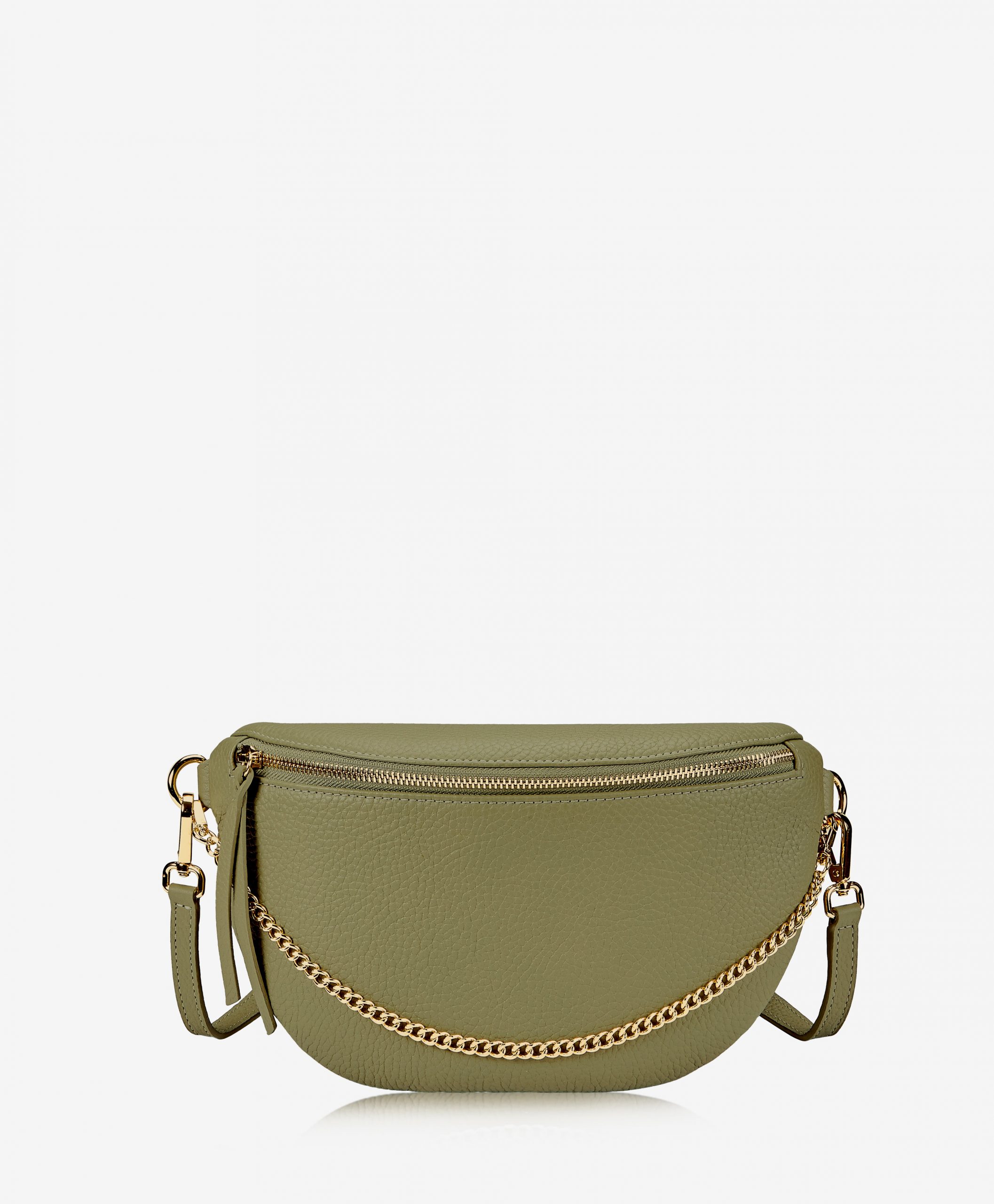 Fae Sling Bag Fae Sling Bag - Image 1