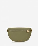 Fae Sling Bag - Image 2