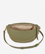 Fae Sling Bag - Image 3