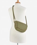 Fae Sling Bag - Image 4