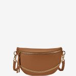 Fae Sling Bag