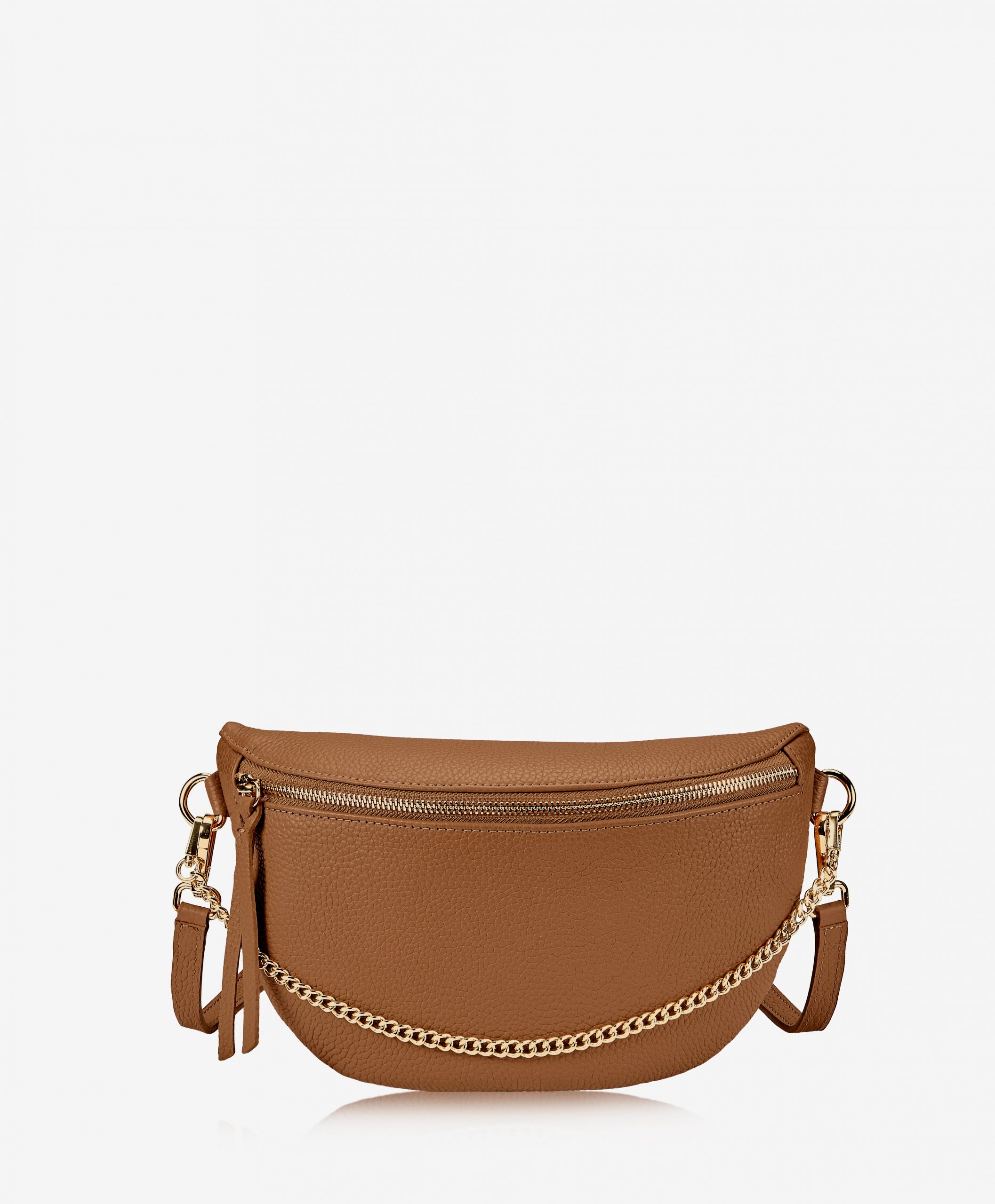 Fae Sling Bag Fae Sling Bag - Image 1