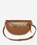 Fae Sling Bag - Image 4