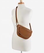 Fae Sling Bag - Image 5