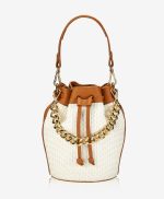 Sinfonía Vibe Bucket Bag - Image 3
