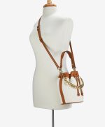 Sinfonía Vibe Bucket Bag - Image 5