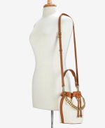 Sinfonía Vibe Bucket Bag - Image 6