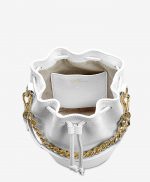 Sinfonía Vibe Bucket Bag - Image 4