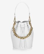 Sinfonía Vibe Bucket Bag - Image 3