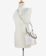 Sinfonía Vibe Bucket Bag - Image 6