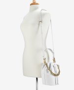 Sinfonía Vibe Bucket Bag - Image 5