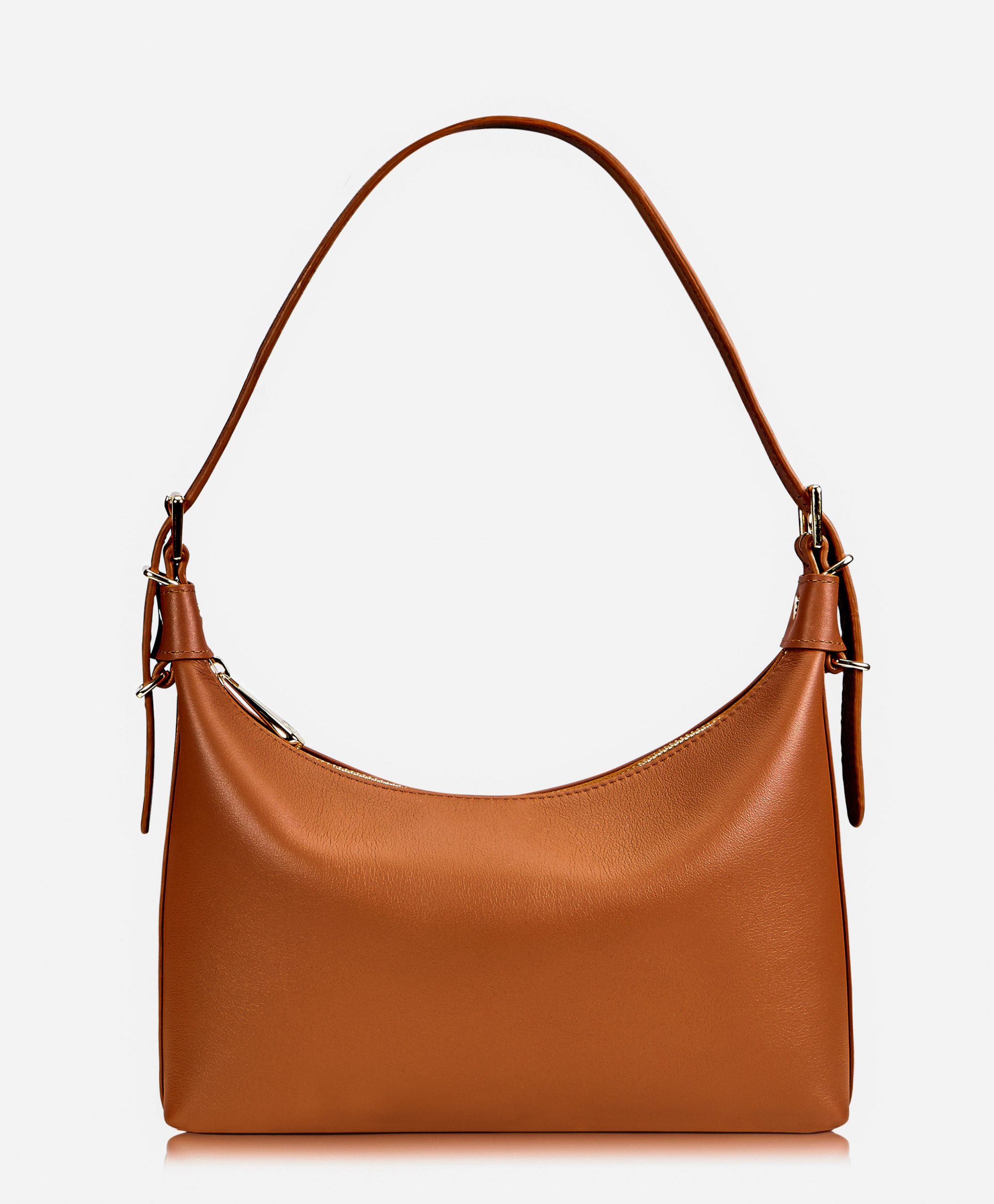 Story Wave Shoulder Bag Story Wave Shoulder Bag - Image 1
