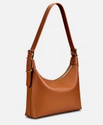 Story Wave Shoulder Bag - Image 2