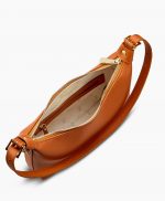 Story Wave Shoulder Bag - Image 3