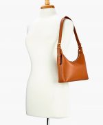 Story Wave Shoulder Bag - Image 4