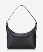 Story Wave Shoulder Bag