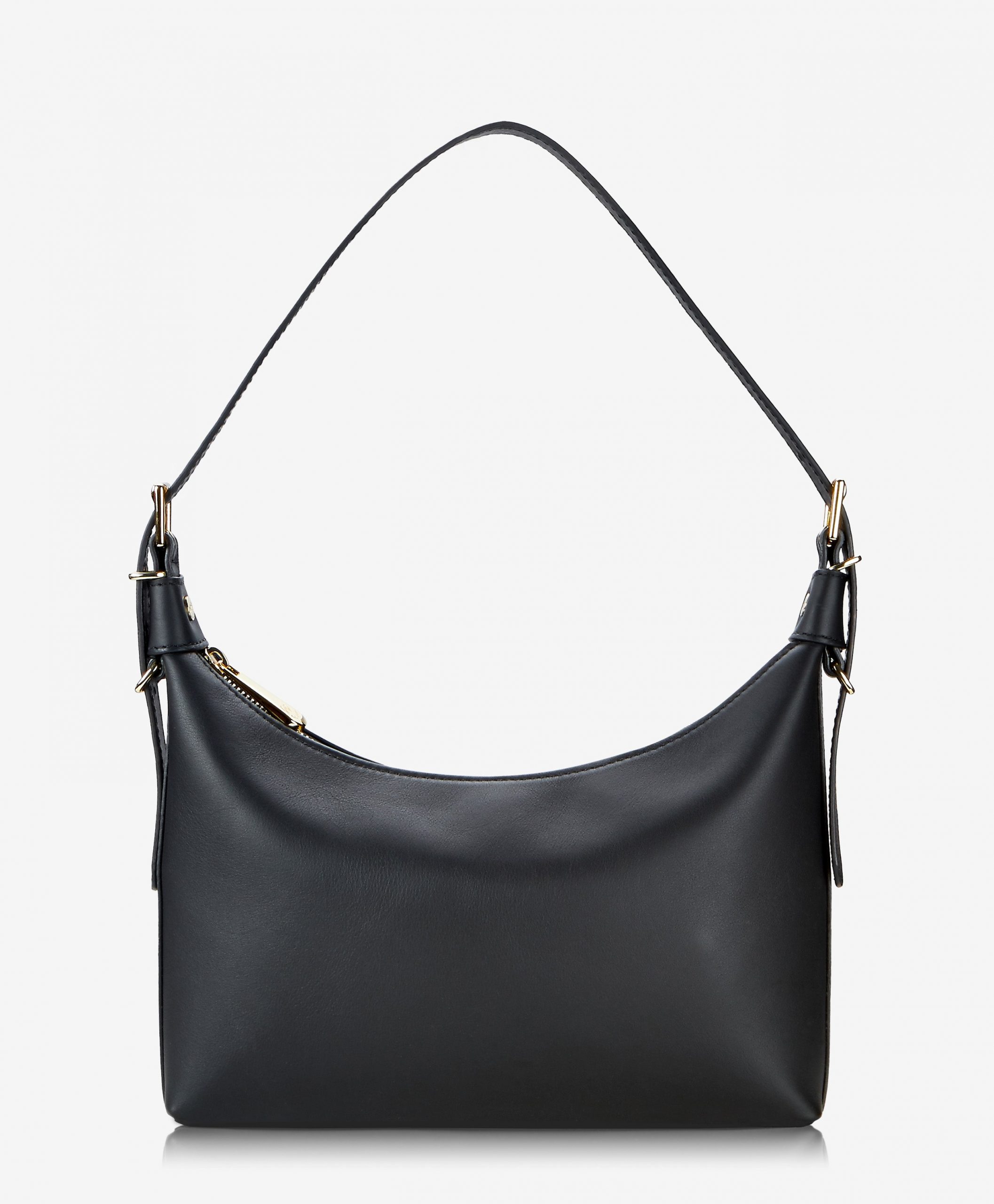 Story Wave Shoulder Bag
