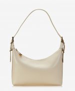 Story Wave Shoulder Bag