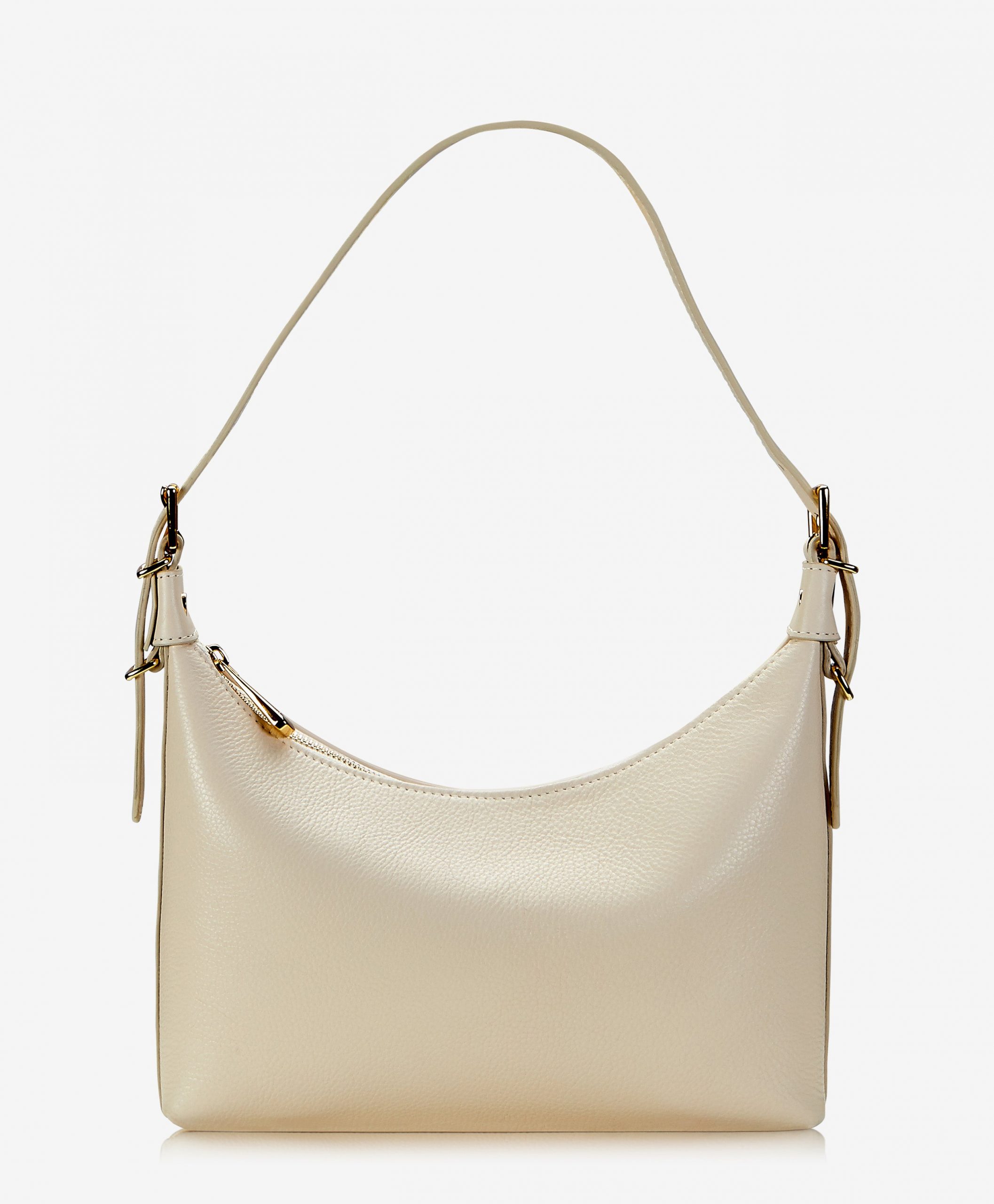 Story Wave Shoulder Bag