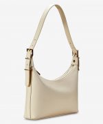 Story Wave Shoulder Bag - Image 2