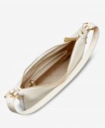 Story Wave Shoulder Bag - Image 3