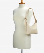 Story Wave Shoulder Bag - Image 4