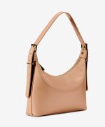 Story Wave Shoulder Bag - Image 2