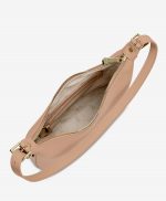 Story Wave Shoulder Bag - Image 3