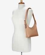 Story Wave Shoulder Bag - Image 4