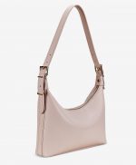 Story Wave Shoulder Bag - Image 3