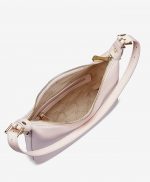 Story Wave Shoulder Bag - Image 4
