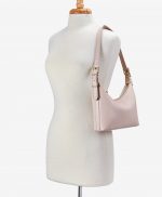 Story Wave Shoulder Bag - Image 5