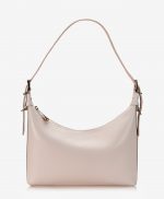 Story Wave Shoulder Bag