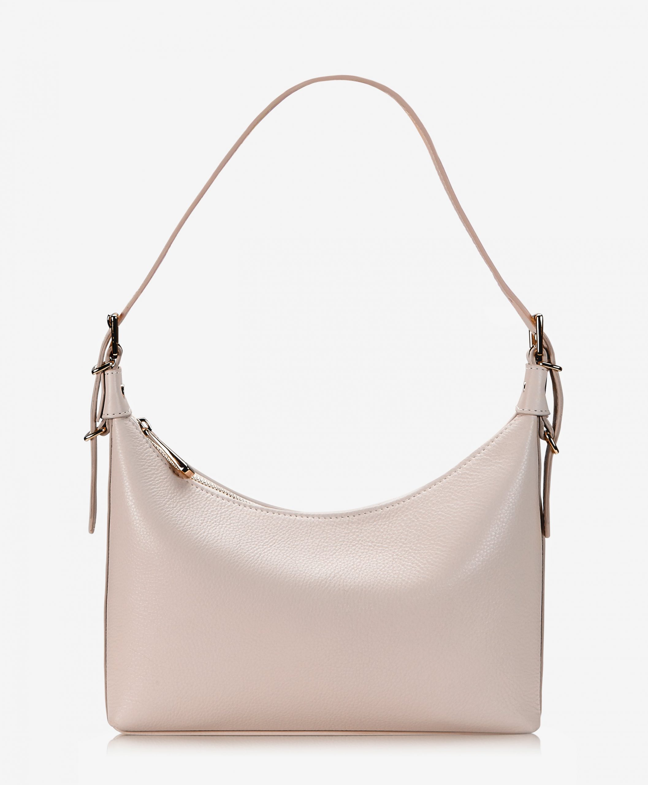 Story Wave Shoulder Bag