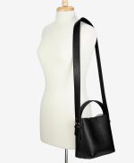 Lotus Pulse Bucket Bag - Image 9