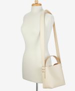 Lotus Pulse Bucket Bag - Image 10