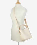 Lotus Pulse Bucket Bag - Image 9