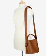 Lotus Pulse Bucket Bag - Image 9