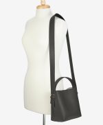 Lotus Pulse Bucket Bag - Image 9