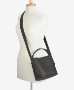 Lotus Pulse Bucket Bag - Image 8