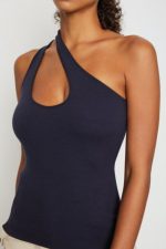 Power Mood Asymmetric Tank - Image 2