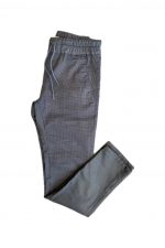 Hyacinth OG Jogger Pant - Image 3