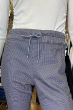 Hyacinth OG Jogger Pant - Image 2