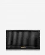 Velluto Mood Clutch - Image 4
