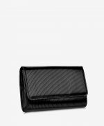 Velluto Mood Clutch - Image 3
