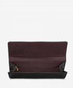 Velluto Mood Clutch - Image 5