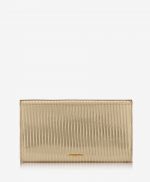 Velluto Mood Clutch - Image 4